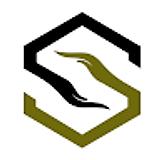 Jose Javier S. avatar icon