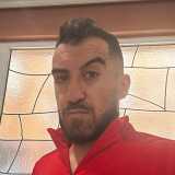 -Jesús Manuel -. avatar icon