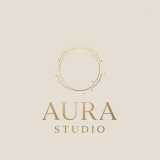 AURA STUDIO BCN  S. avatar icon