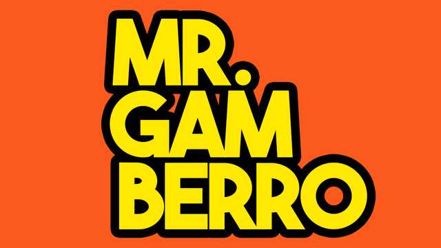 Ayudante/a de Cocina