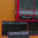 Garisa S. avatar icon