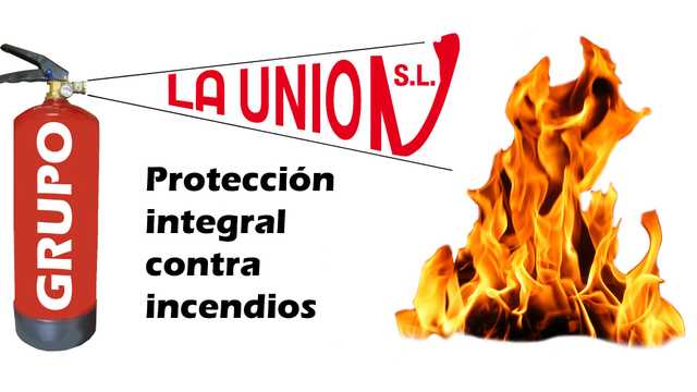 Técnico/a Instalador