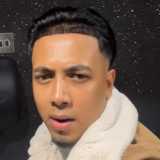 Shakil A. avatar icon