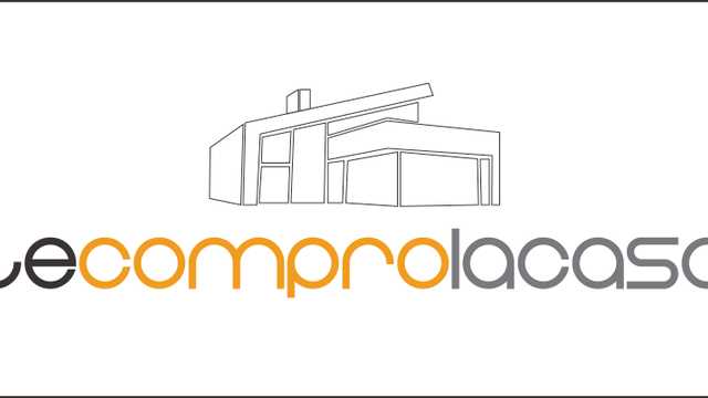 Asesor/a Comercial-Administrativo