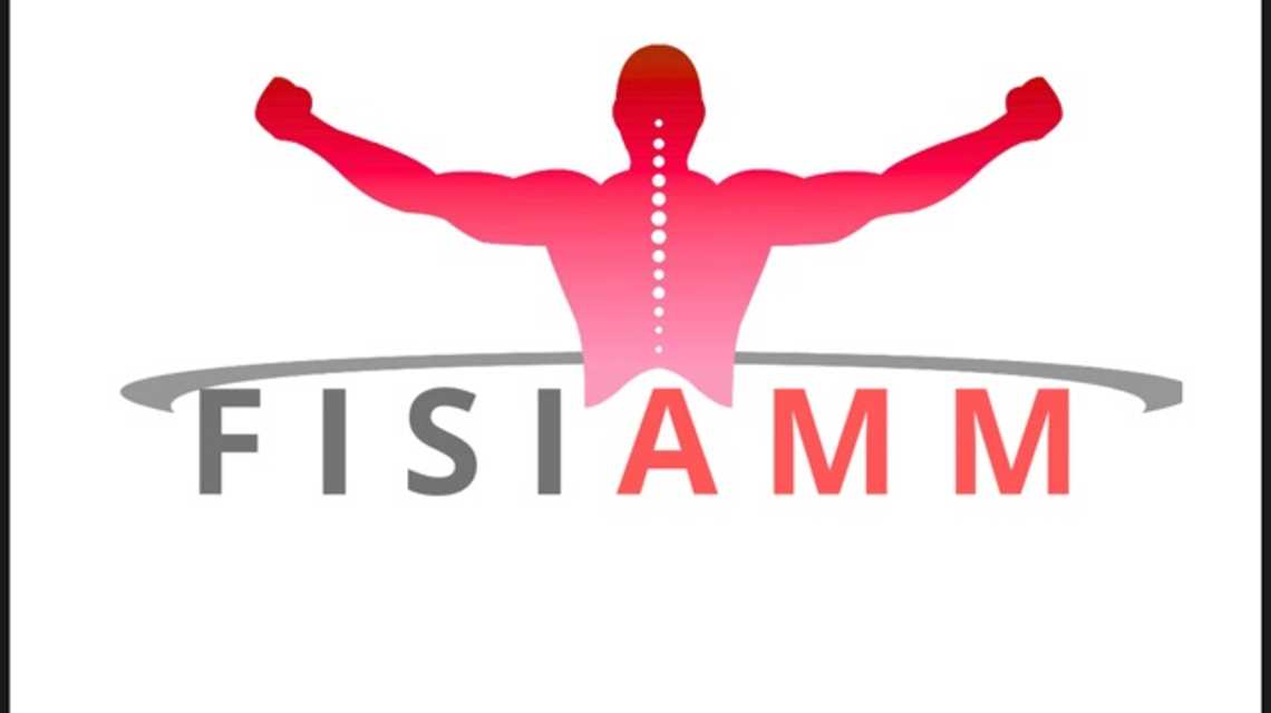 FisiAMM cover image