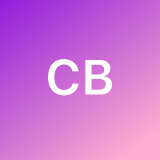 Cristopher B. avatar icon