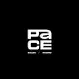 pace S. avatar icon