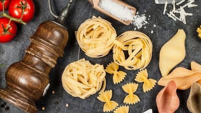 Ayudante/a de Cocina