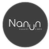 Nanun Canary Vibes avatar icon