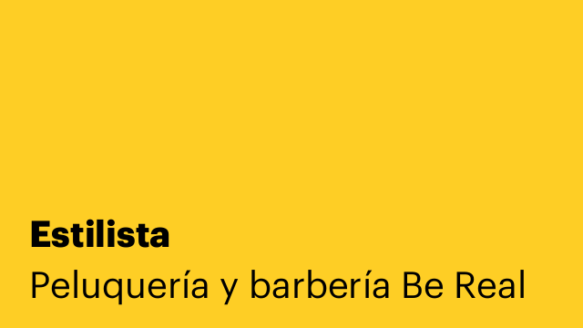 Estilista