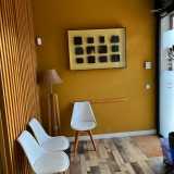 José Joaquín P. avatar icon