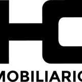HC MOBILIARIO Jardín & Contract avatar icon
