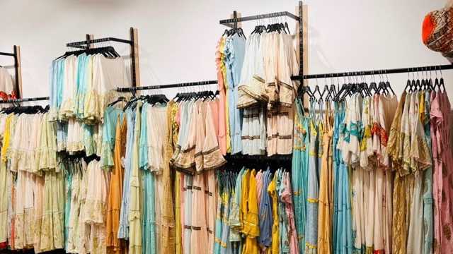 CREADOR DE CONTENIDO Y ASISTENTE DE VENTAS