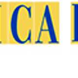Jose Miguel R. avatar icon