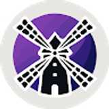 Iber'ADS A. avatar icon