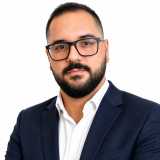 Antonio G. avatar icon