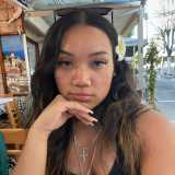 Denielle Ann A. avatar icon