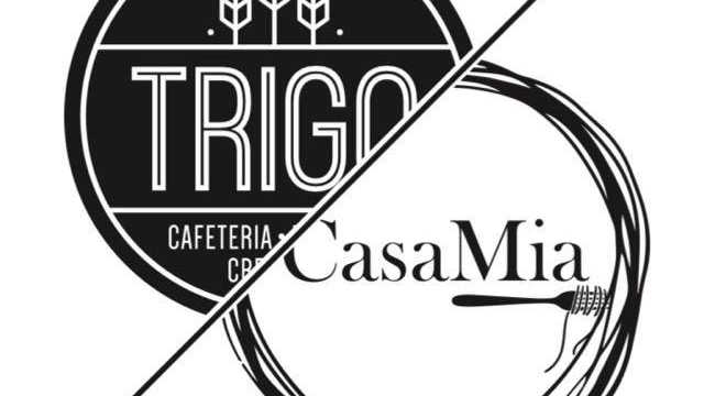Camarero/a de Sala/Terraza