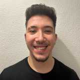 Francisco M. avatar icon