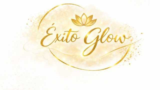 Asesor/a Comercial
