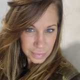 Maydel T. avatar icon