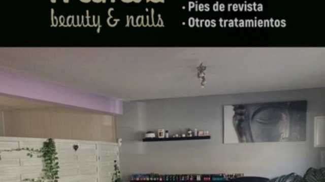 Manicurista