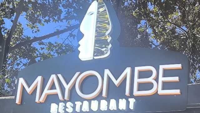 Ayudante/a de Cocinero/a