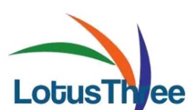 Outpatient Physical Therapist