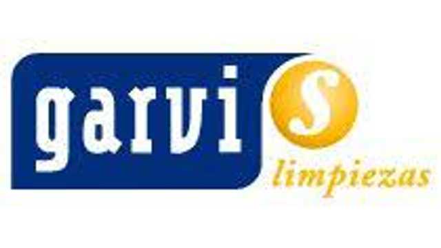 Auxiliar de limpieza turno partido 35h L-V Barcelona