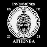 PERSONAL A. avatar icon