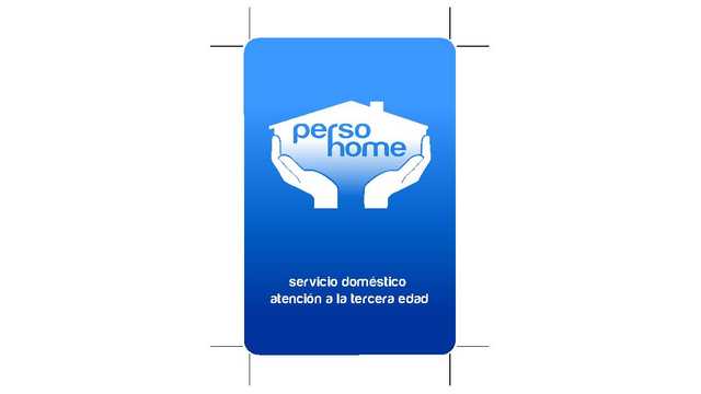 tareas del hogar y terecera edad