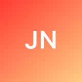 Jassim N. avatar icon