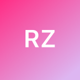 Rakin Zaman avatar icon