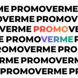 Promoverme S. avatar icon