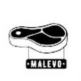 EL MALEVO  avatar icon