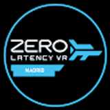 Coordinador Z. avatar icon