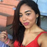 Gabriela A. avatar icon