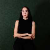 Katherin M. avatar icon