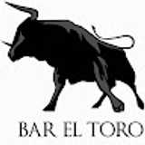 Bar El Toro Torremolinos avatar icon