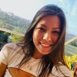 Meybi O. avatar icon