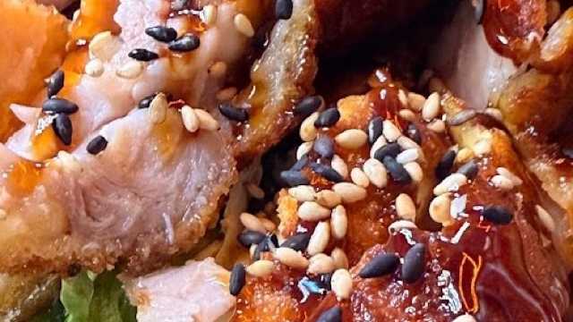 Cocinero/a