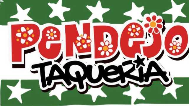 Ayudante de Camarero/a