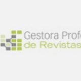 Antonio J. avatar icon