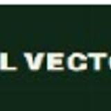 Newval Vector Systems S.L. logo