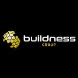 Buildness España S.L logo