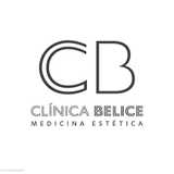 CLINICA BELICE logo