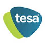 Tesa E. avatar icon