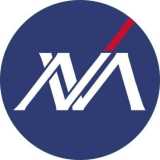 Víctor R. Mestre MED. SEGUROS SLU logo