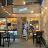 Panineria N. avatar icon
