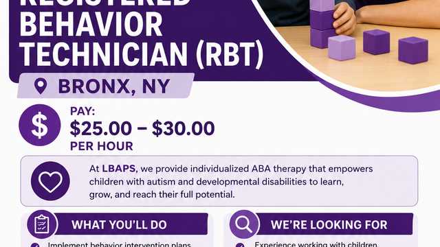Therapist